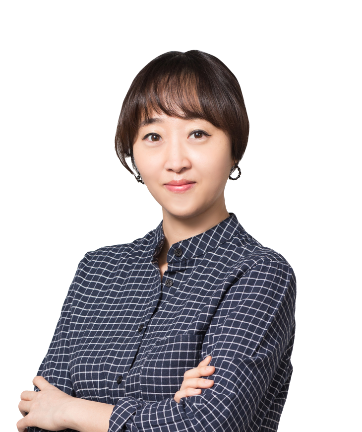 박연희